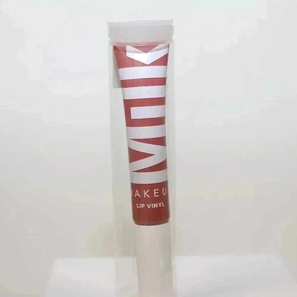 NWT Milk Makeup